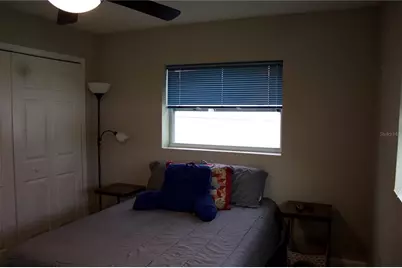 315 Amador Circle, Orlando, FL 32810 - Photo 29