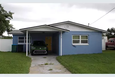 315 Amador Circle, Orlando, FL 32810 - Photo 1