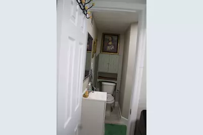 315 Amador Circle, Orlando, FL 32810 - Photo 15