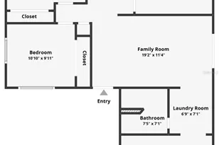 315 Amador Cir, Orlando, FL 32810 - Photo 35