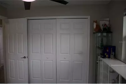 315 Amador Circle, Orlando, FL 32810 - Photo 33