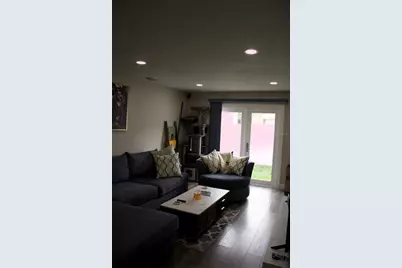 315 Amador Circle, Orlando, FL 32810 - Photo 11