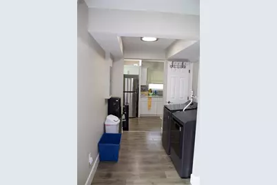 315 Amador Circle, Orlando, FL 32810 - Photo 13