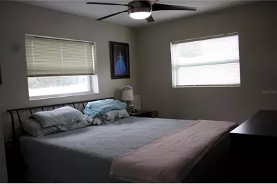 315 Amador Circle, Orlando, FL 32810 - Photo 25