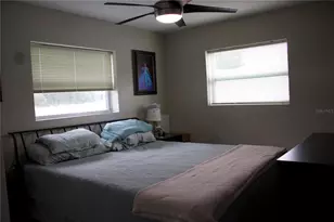 315 Amador Cir, Orlando, FL 32810 - Photo 25