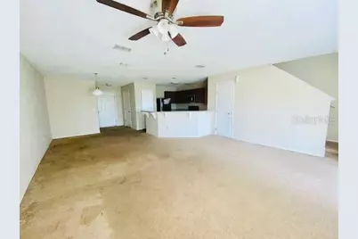 1064 Chalcedony Street, Kissimmee, FL 34744 - Photo 9
