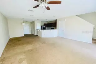 1064 Chalcedony St, Kissimmee, FL 34744 - Photo 9