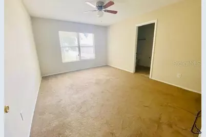 1064 Chalcedony Street, Kissimmee, FL 34744 - Photo 11