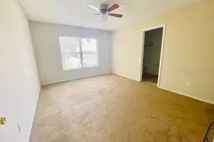 1064 Chalcedony St, Kissimmee, FL 34744 - Photo 11