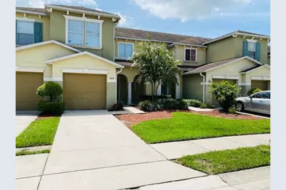 1064 Chalcedony Street, Kissimmee, FL 34744 - Photo 3