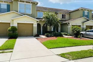 1064 Chalcedony St, Kissimmee, FL 34744 - Photo 3