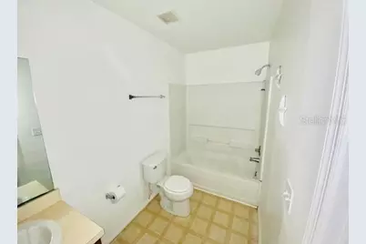 1064 Chalcedony Street, Kissimmee, FL 34744 - Photo 13