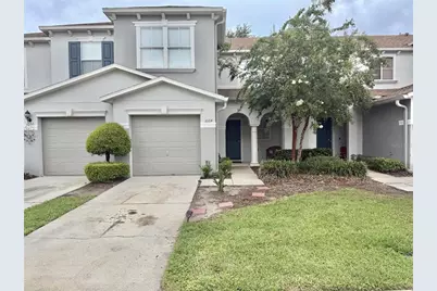 1064 Chalcedony Street, Kissimmee, FL 34744 - Photo 1