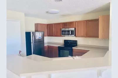 1064 Chalcedony Street, Kissimmee, FL 34744 - Photo 5
