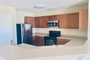 1064 Chalcedony St, Kissimmee, FL 34744 - Photo 5