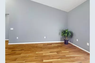 1444 Swift Court, Poinciana, FL 34759 - Photo 5