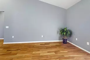 1444 Swift Ct, Poinciana, FL 34759 - Photo 5