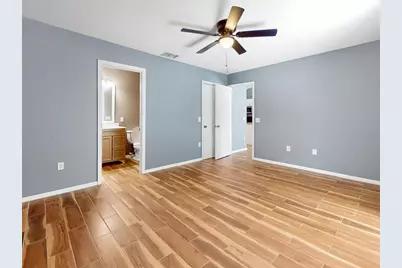 1444 Swift Court, Poinciana, FL 34759 - Photo 19