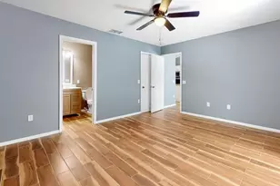 1444 Swift Ct, Poinciana, FL 34759 - Photo 19