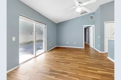 1444 Swift Court, Poinciana, FL 34759 - Photo 3