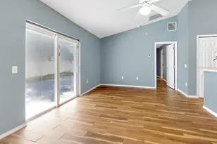 1444 Swift Ct, Poinciana, FL 34759 - Photo 3