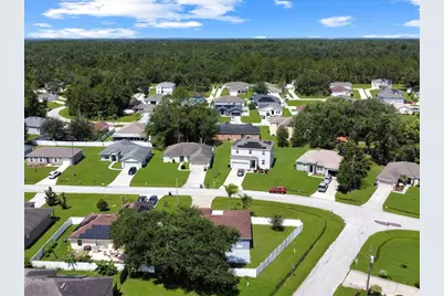 1444 Swift Court, Poinciana, FL 34759 - Photo 27