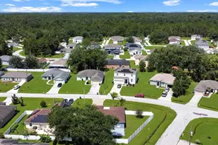 1444 Swift Ct, Poinciana, FL 34759 - Photo 27