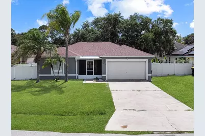 1444 Swift Court, Poinciana, FL 34759 - Photo 21