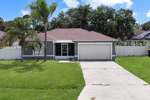 1444 Swift Ct, Poinciana, FL 34759 - Photo 21