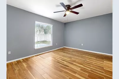 1444 Swift Court, Poinciana, FL 34759 - Photo 17