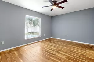1444 Swift Ct, Poinciana, FL 34759 - Photo 17