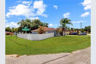 1444 Swift Court, Poinciana, FL 34759 - Photo 29