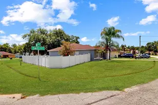 1444 Swift Ct, Poinciana, FL 34759 - Photo 29