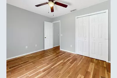 1444 Swift Court, Poinciana, FL 34759 - Photo 11