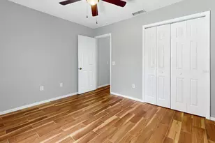 1444 Swift Ct, Poinciana, FL 34759 - Photo 11