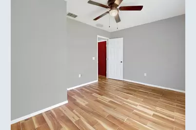 1444 Swift Court, Poinciana, FL 34759 - Photo 7