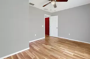 1444 Swift Ct, Poinciana, FL 34759 - Photo 7