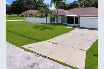1444 Swift Court, Poinciana, FL 34759 - Photo 25