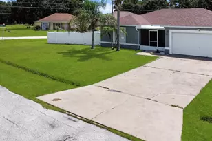 1444 Swift Ct, Poinciana, FL 34759 - Photo 25