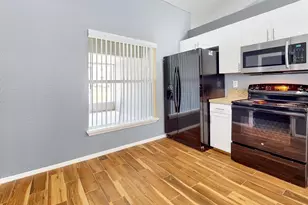 1444 Swift Ct, Poinciana, FL 34759 - Photo 13