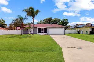 1444 Swift Ct, Poinciana, FL 34759 - Photo 1