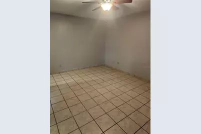 [Address not provided], Orlando, FL 32836 - Photo 49