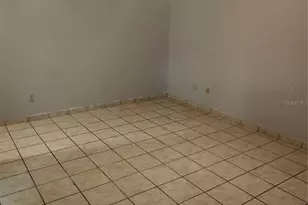 [Address not provided], Orlando, FL 32836 - Photo 49