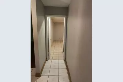 [Address not provided], Orlando, FL 32836 - Photo 45