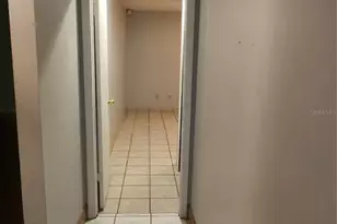 [Address not provided], Orlando, FL 32836 - Photo 45