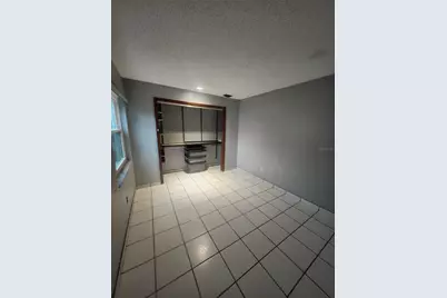 [Address not provided], Orlando, FL 32836 - Photo 29