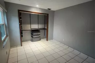 [Address not provided], Orlando, FL 32836 - Photo 29