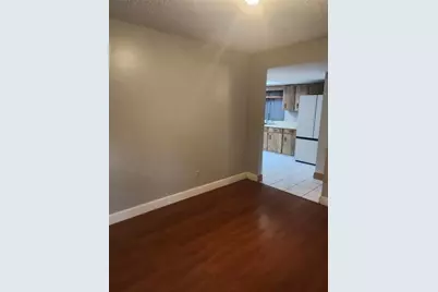 [Address not provided], Orlando, FL 32836 - Photo 43