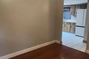 [Address not provided], Orlando, FL 32836 - Photo 43