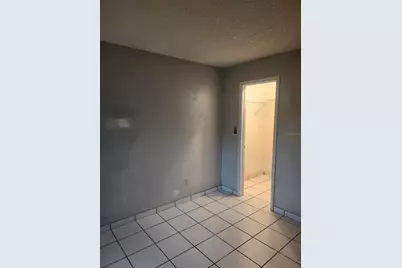 [Address not provided], Orlando, FL 32836 - Photo 19